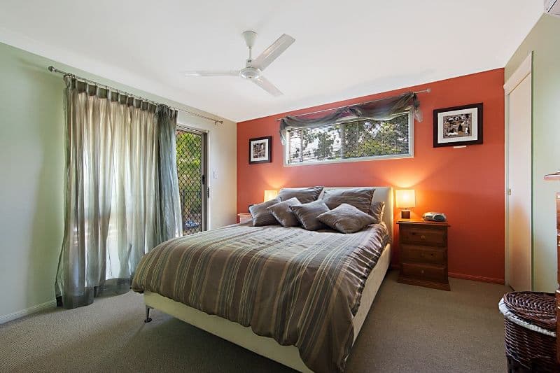 13 Trembath Crescent, KIRWAN QLD 4817, Kirwan - Thumbnail 8