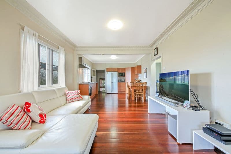 z120 Lyndhurst Road, Boondall, QLD, 4034, Boondall - Image 1
