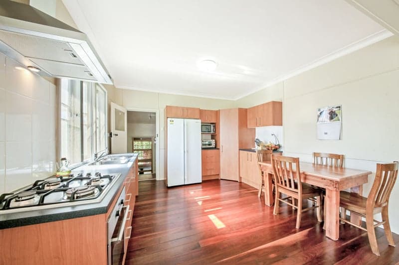 z120 Lyndhurst Road, Boondall, QLD, 4034, Boondall - Thumbnail 2
