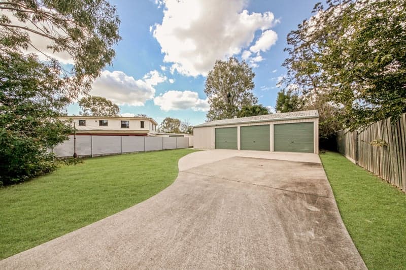z120 Lyndhurst Road, Boondall, QLD, 4034, Boondall - Thumbnail 3