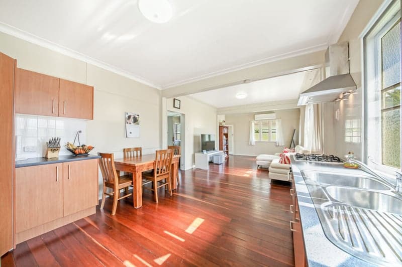 z120 Lyndhurst Road, Boondall, QLD, 4034, Boondall - Thumbnail 4
