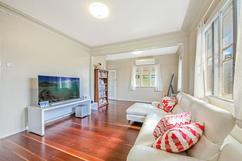 z120 Lyndhurst Road, Boondall, QLD, 4034, Boondall - Thumbnail 5