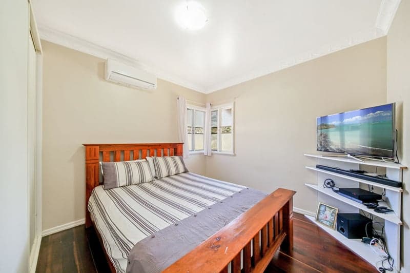 z120 Lyndhurst Road, Boondall, QLD, 4034, Boondall - Thumbnail 6