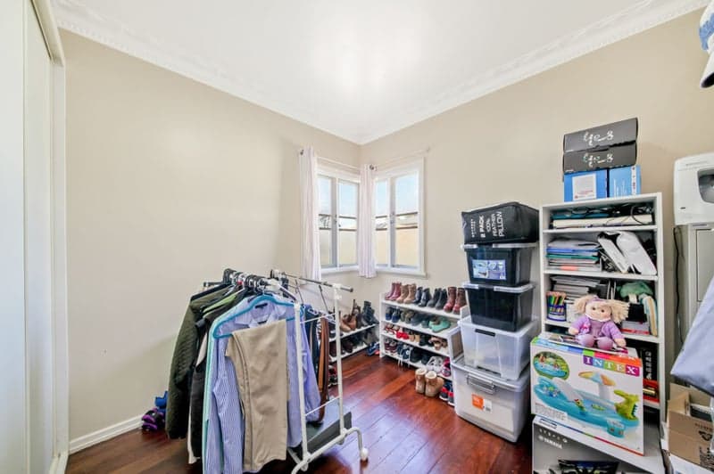 z120 Lyndhurst Road, Boondall, QLD, 4034, Boondall - Thumbnail 7