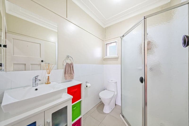 z120 Lyndhurst Road, Boondall, QLD, 4034, Boondall - Thumbnail 8