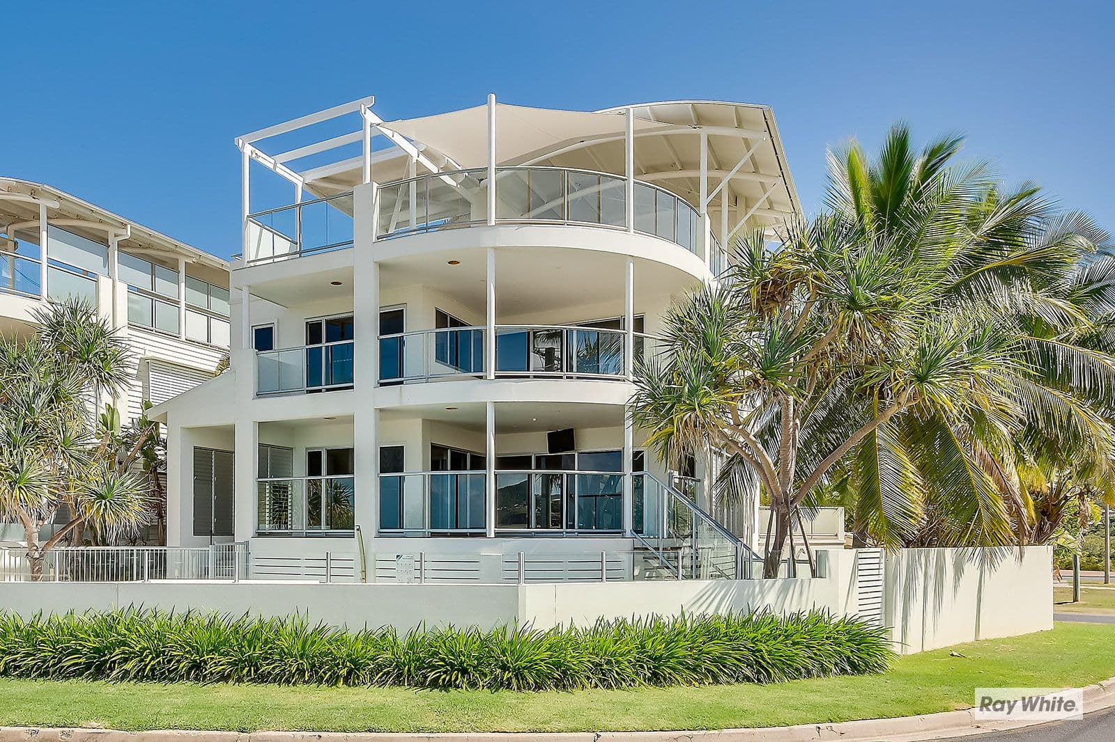 66 Ocean Parade, Cooee Bay QLD 4703, Cooee Bay - Image 1