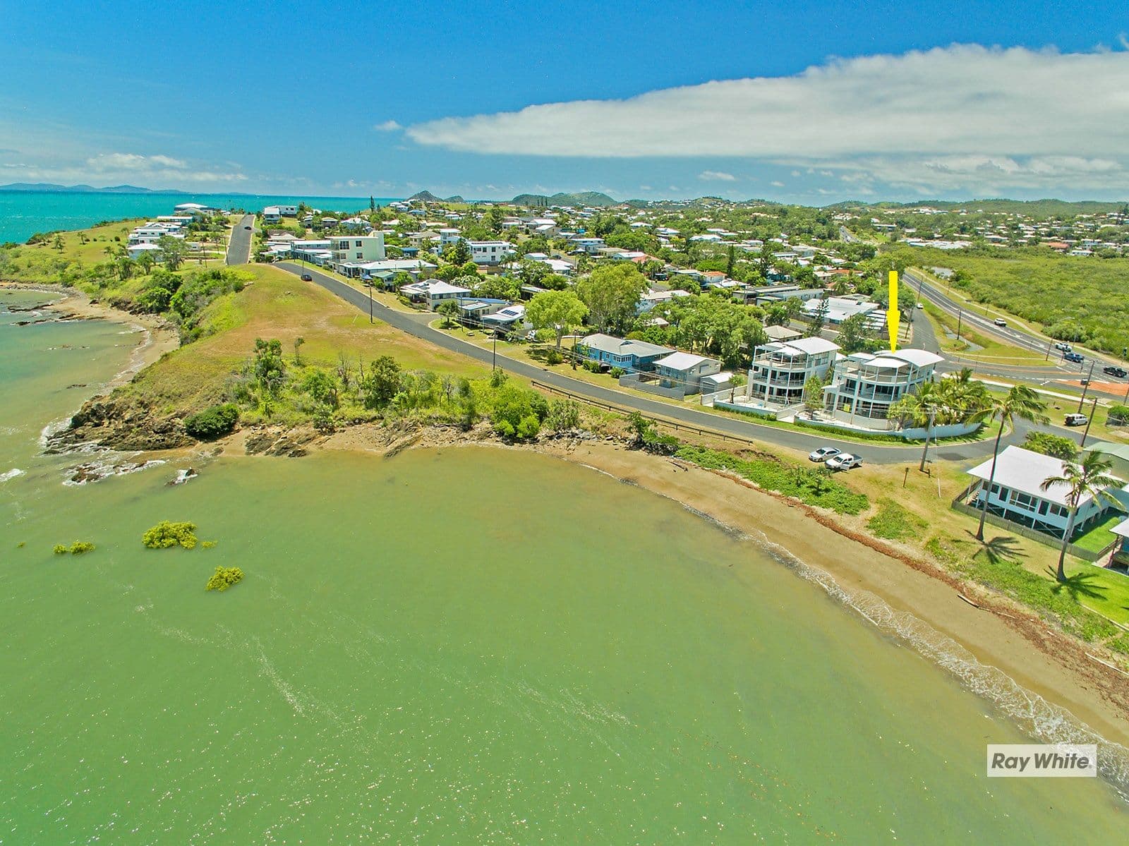 66 Ocean Parade, Cooee Bay QLD 4703, Cooee Bay - Thumbnail 3