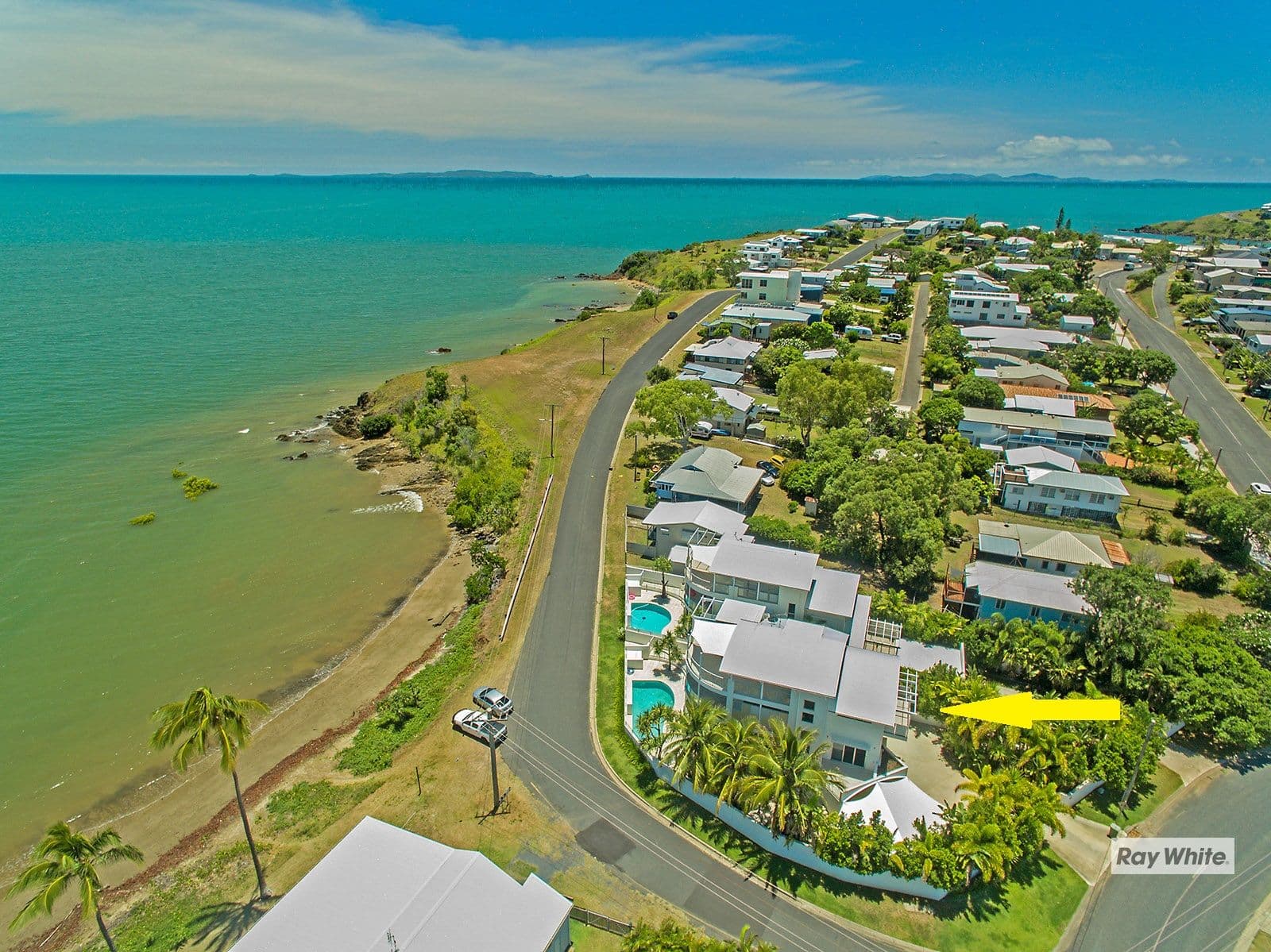 66 Ocean Parade, Cooee Bay QLD 4703, Cooee Bay - Thumbnail 4