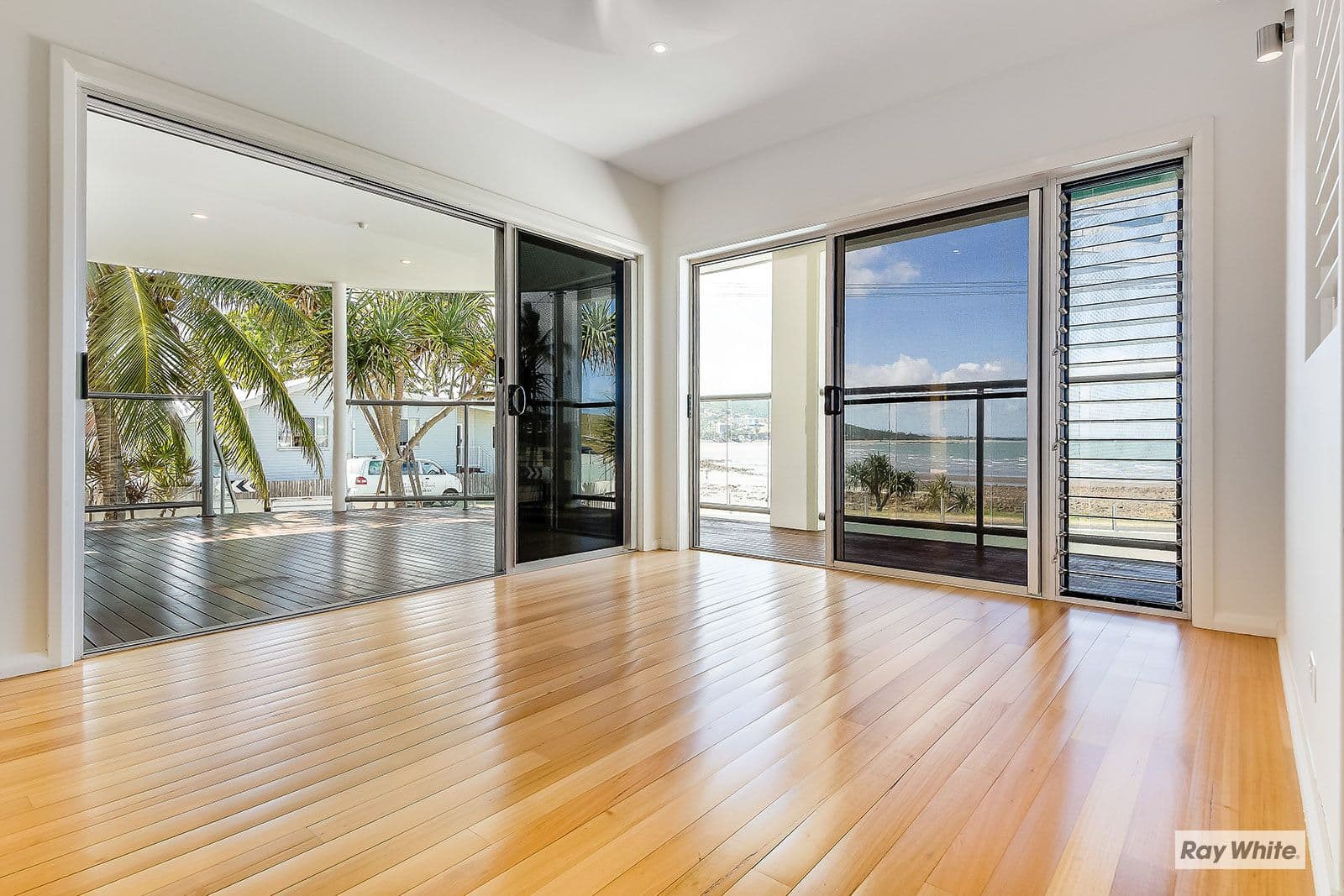 66 Ocean Parade, Cooee Bay QLD 4703, Cooee Bay - Thumbnail 6