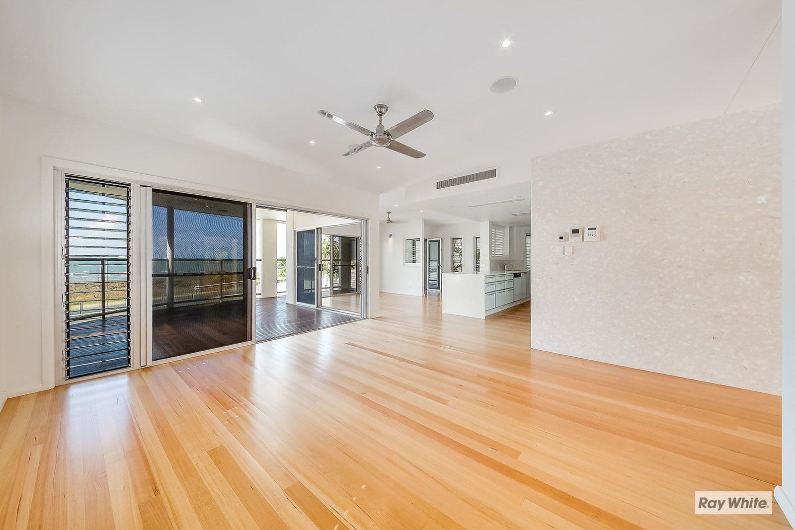 66 Ocean Parade, Cooee Bay QLD 4703, Cooee Bay - Thumbnail 7