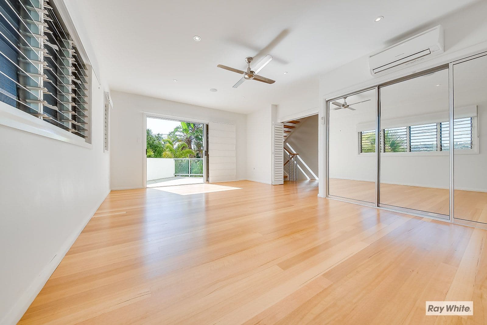 66 Ocean Parade, Cooee Bay QLD 4703, Cooee Bay - Thumbnail 8