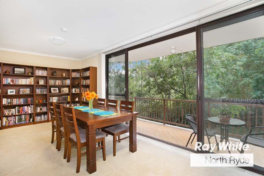 106 Crimea Road, MARSFIELD NSW 2122, Marsfield - Image 1