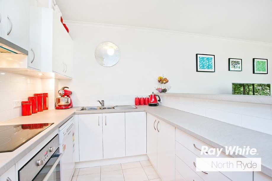 106 Crimea Road, MARSFIELD NSW 2122, Marsfield - Thumbnail 2