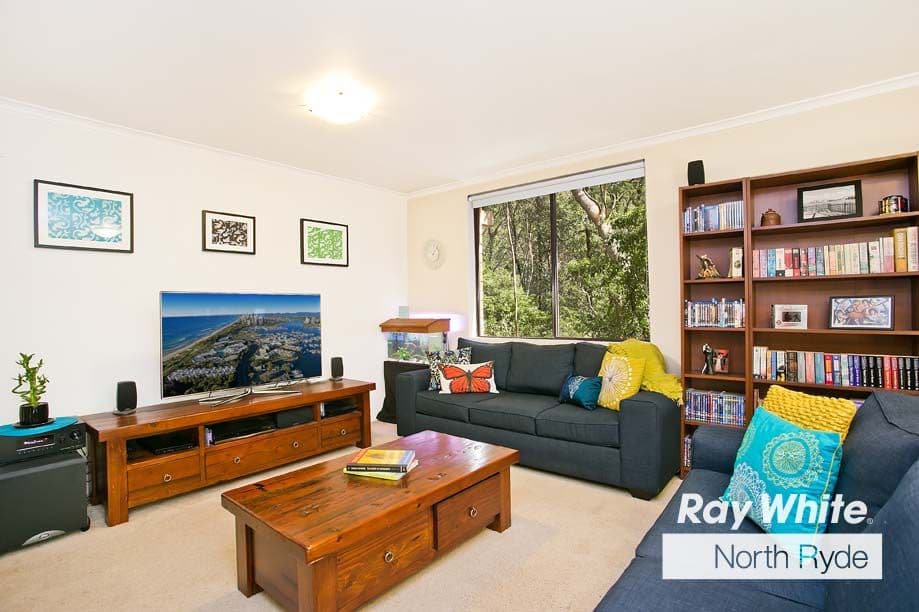106 Crimea Road, MARSFIELD NSW 2122, Marsfield - Thumbnail 3