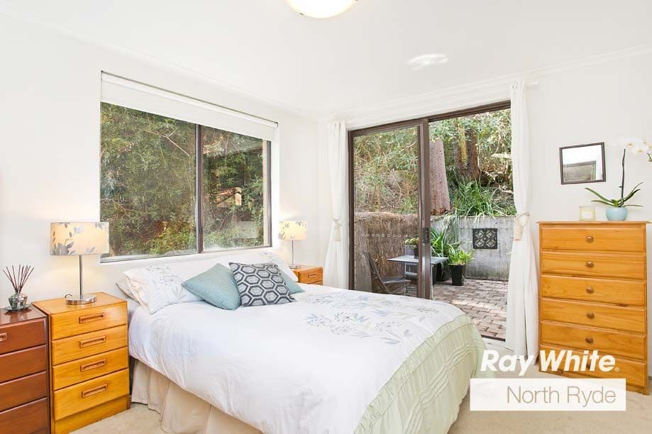 106 Crimea Road, MARSFIELD NSW 2122, Marsfield - Thumbnail 4