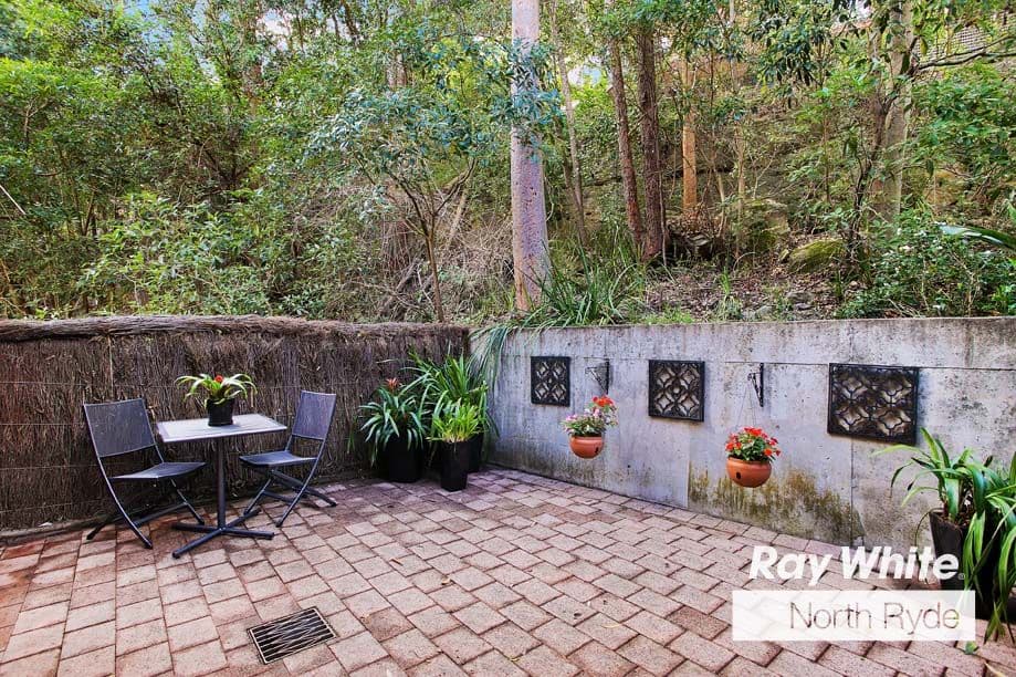 106 Crimea Road, MARSFIELD NSW 2122, Marsfield - Thumbnail 5