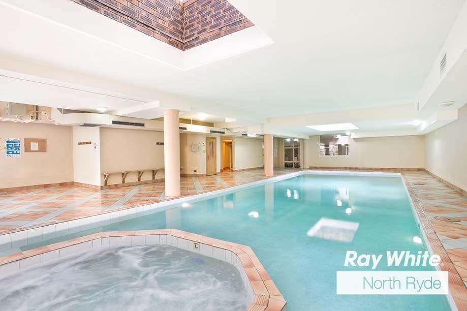 106 Crimea Road, MARSFIELD NSW 2122, Marsfield - Thumbnail 6