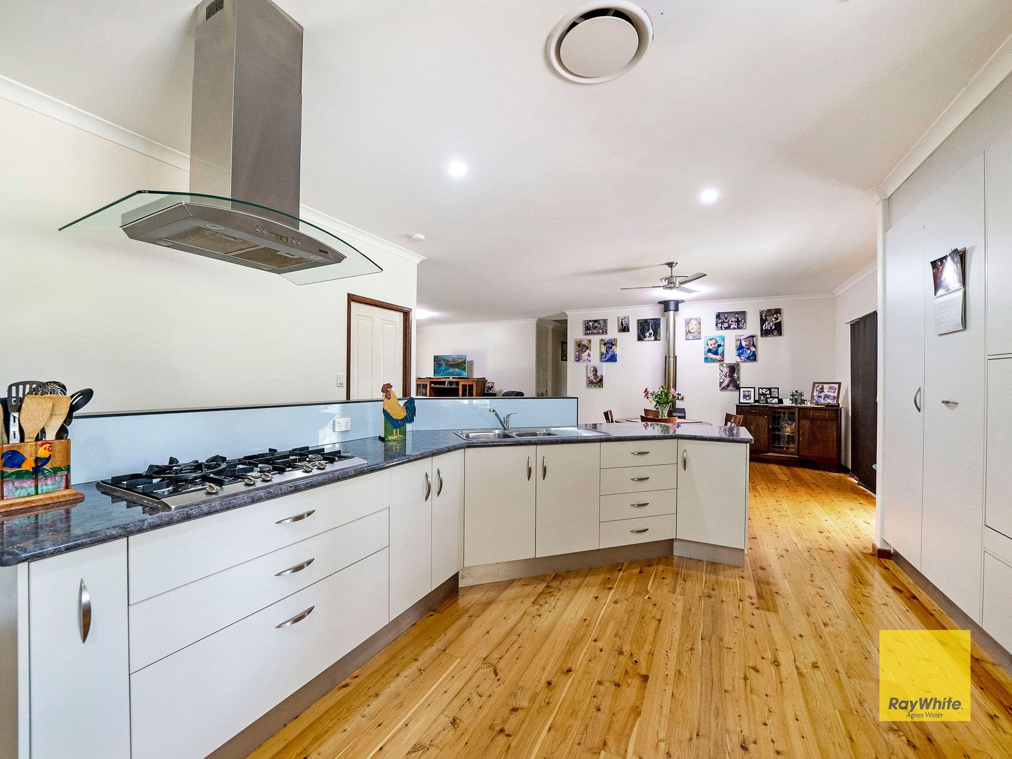 21 Countess Russell Crescent, Agnes Water QLD 4677, Agnes Water - Thumbnail 3
