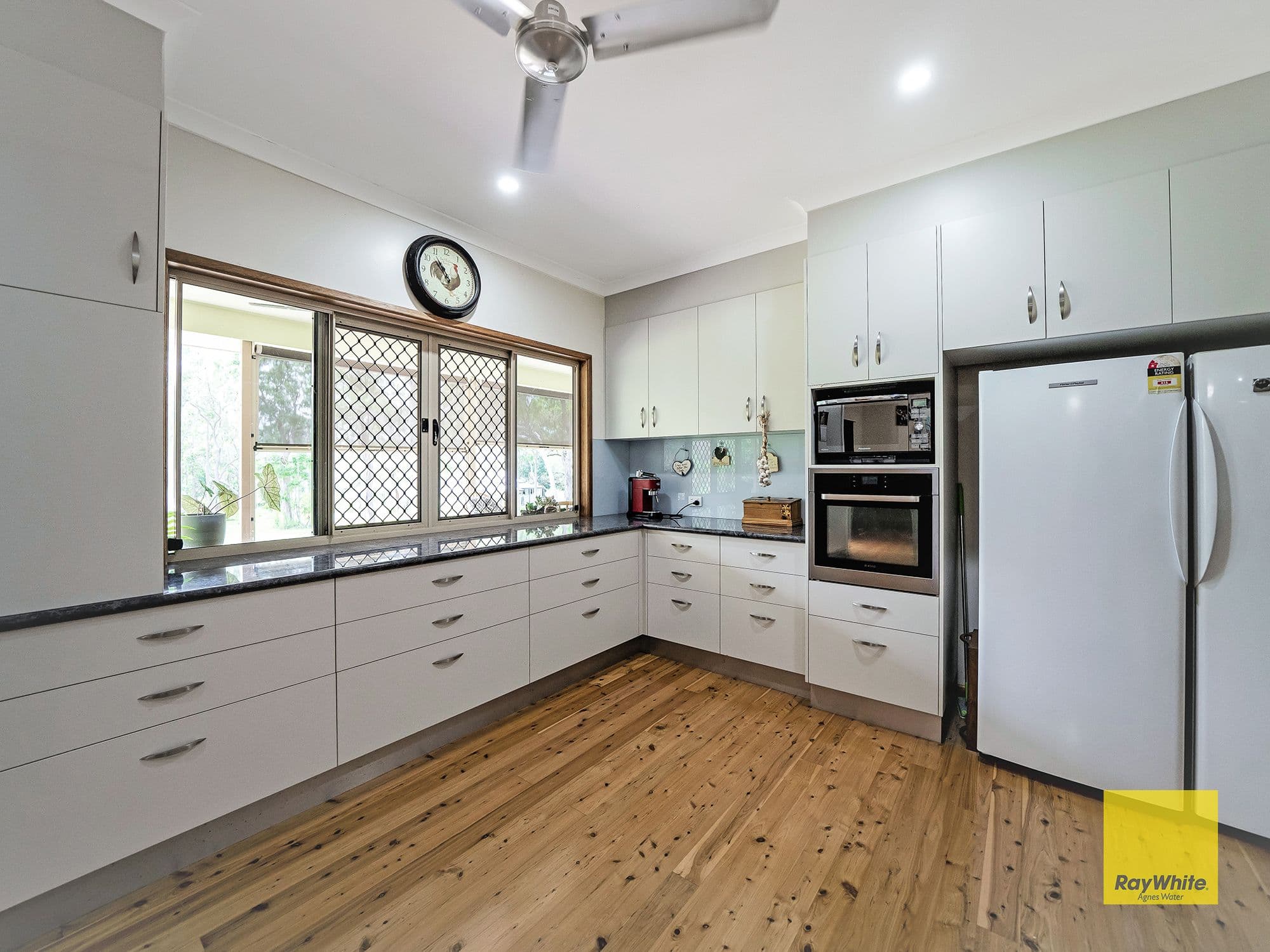 21 Countess Russell Crescent, Agnes Water QLD 4677, Agnes Water - Thumbnail 4