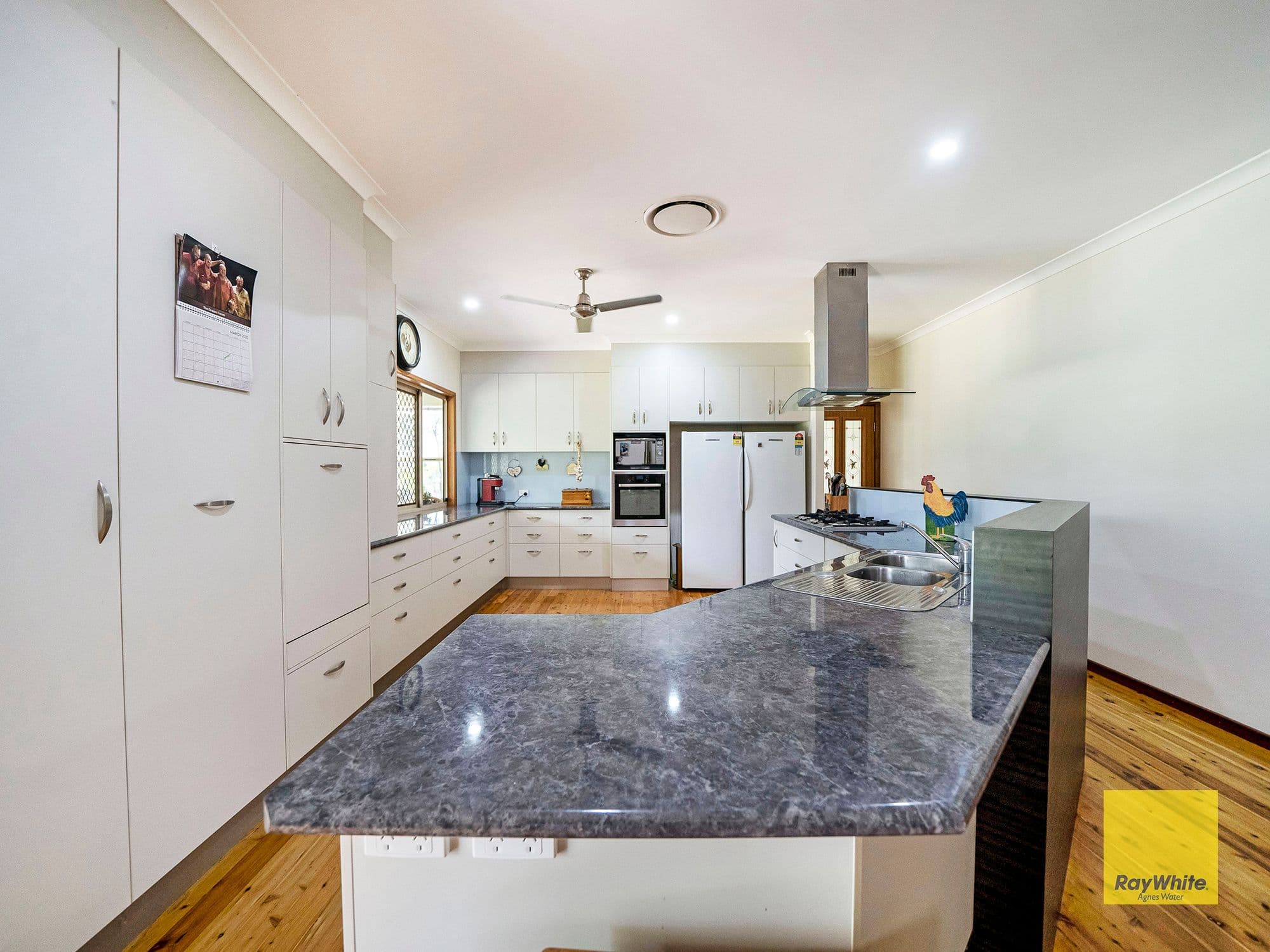21 Countess Russell Crescent, Agnes Water QLD 4677, Agnes Water - Thumbnail 5