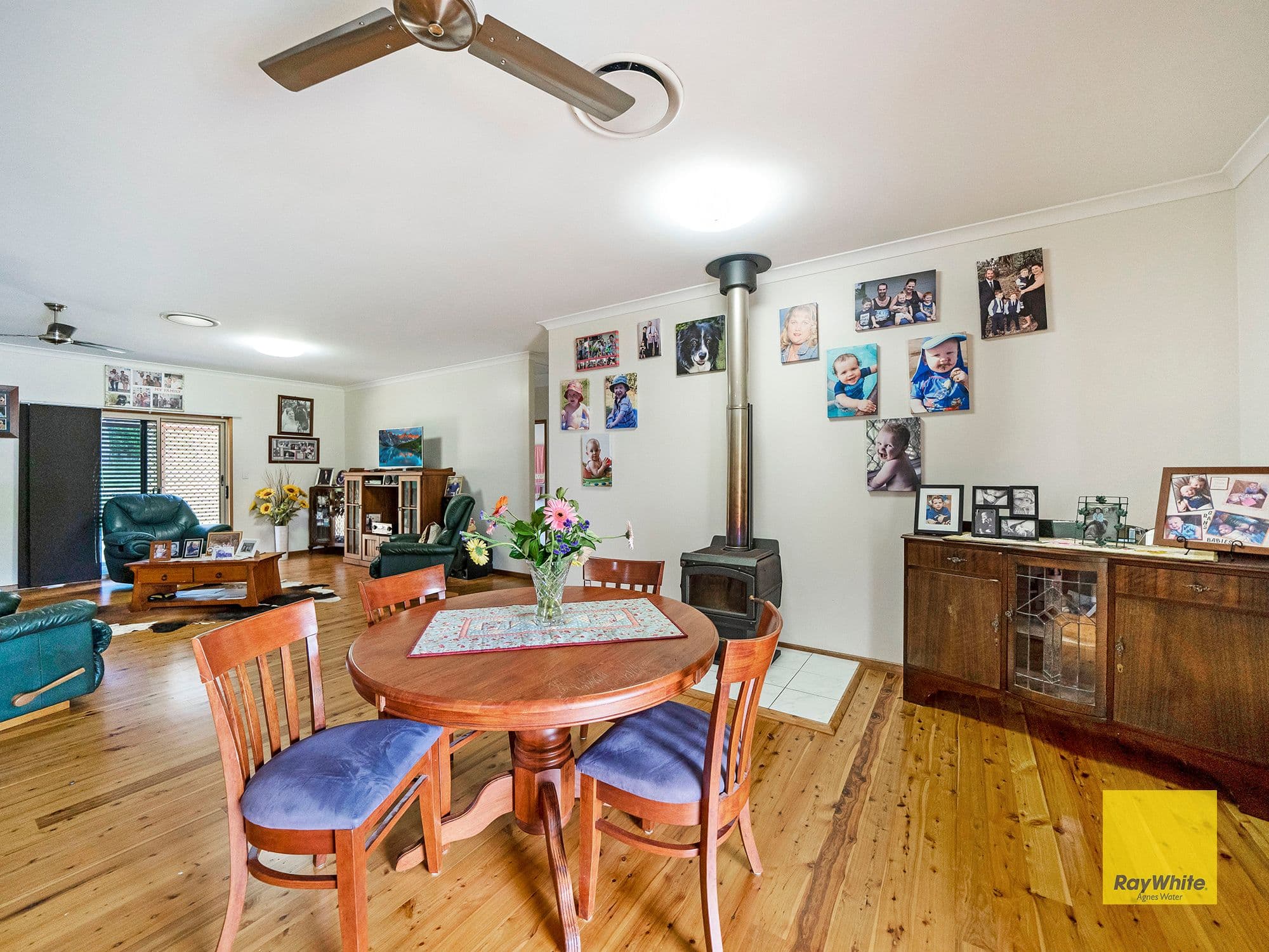 21 Countess Russell Crescent, Agnes Water QLD 4677, Agnes Water - Thumbnail 6