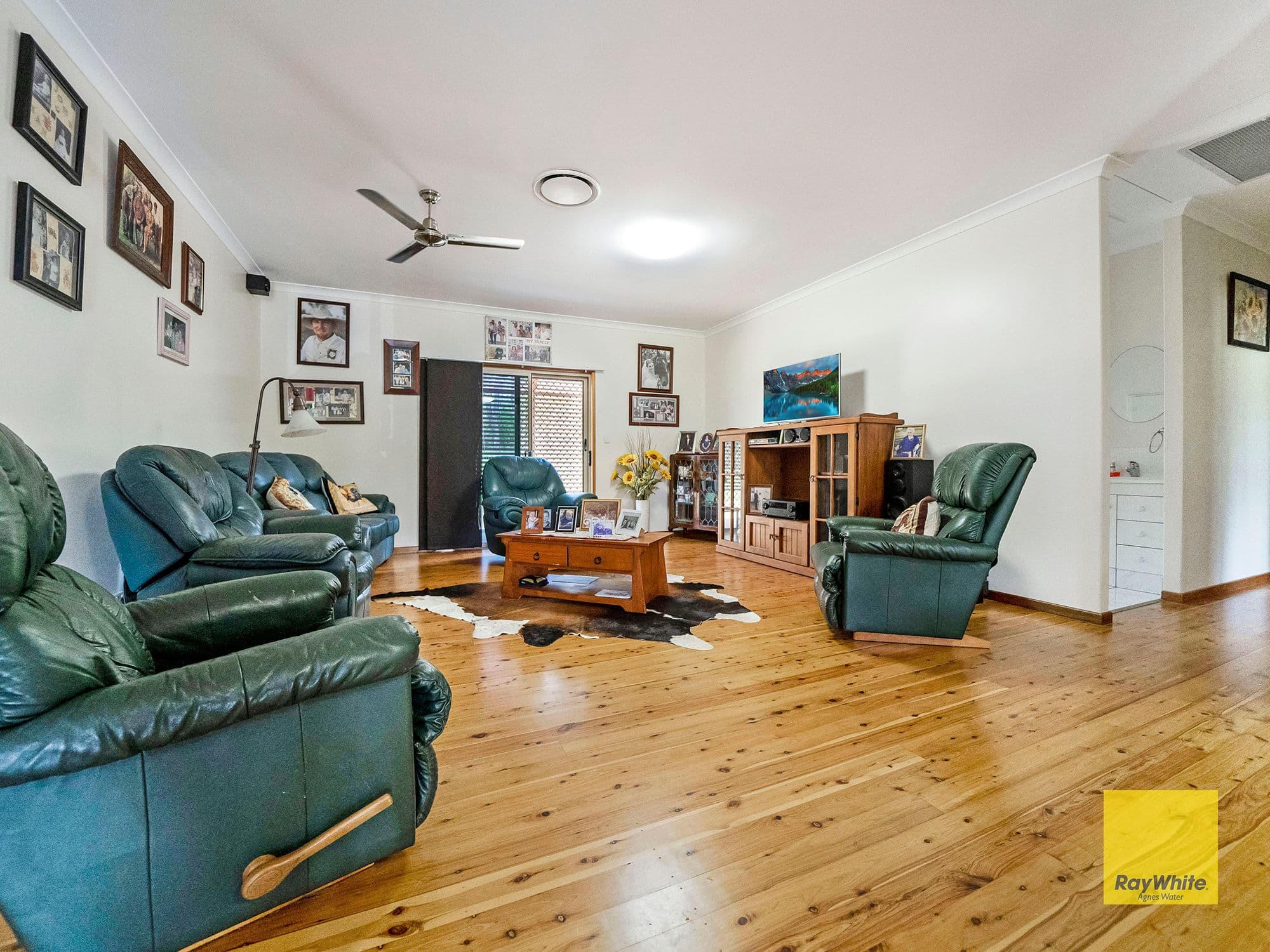 21 Countess Russell Crescent, Agnes Water QLD 4677, Agnes Water - Thumbnail 7