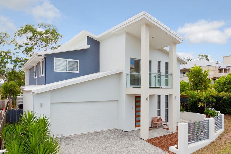 10 Cruiser Close, SPRINGFIELD LAKES QLD 4300, Springfield Lakes - Image 1