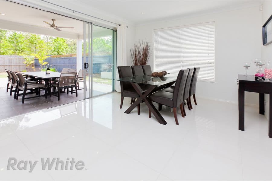 10 Cruiser Close, SPRINGFIELD LAKES QLD 4300, Springfield Lakes - Thumbnail 5