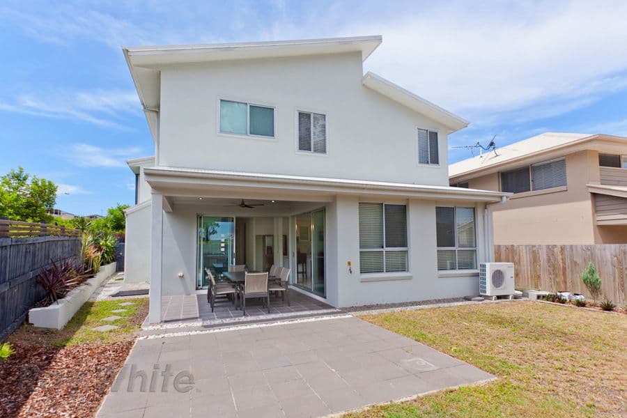 10 Cruiser Close, SPRINGFIELD LAKES QLD 4300, Springfield Lakes - Thumbnail 7