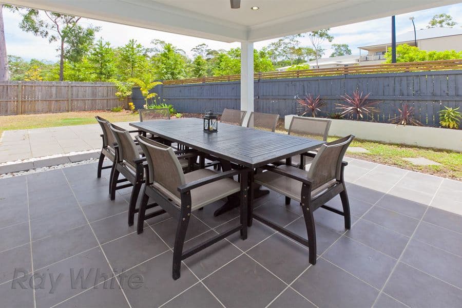 10 Cruiser Close, SPRINGFIELD LAKES QLD 4300, Springfield Lakes - Thumbnail 8