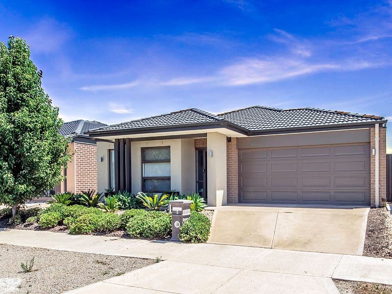 3 Manning Circuit, Tarneit VIC 3029, Tarneit - Image 1