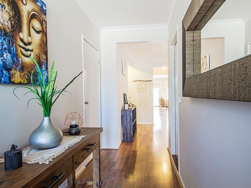 3 Manning Circuit, Tarneit VIC 3029, Tarneit - Thumbnail 2
