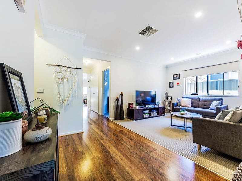 3 Manning Circuit, Tarneit VIC 3029, Tarneit - Thumbnail 3