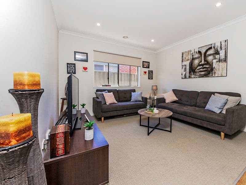 3 Manning Circuit, Tarneit VIC 3029, Tarneit - Thumbnail 4