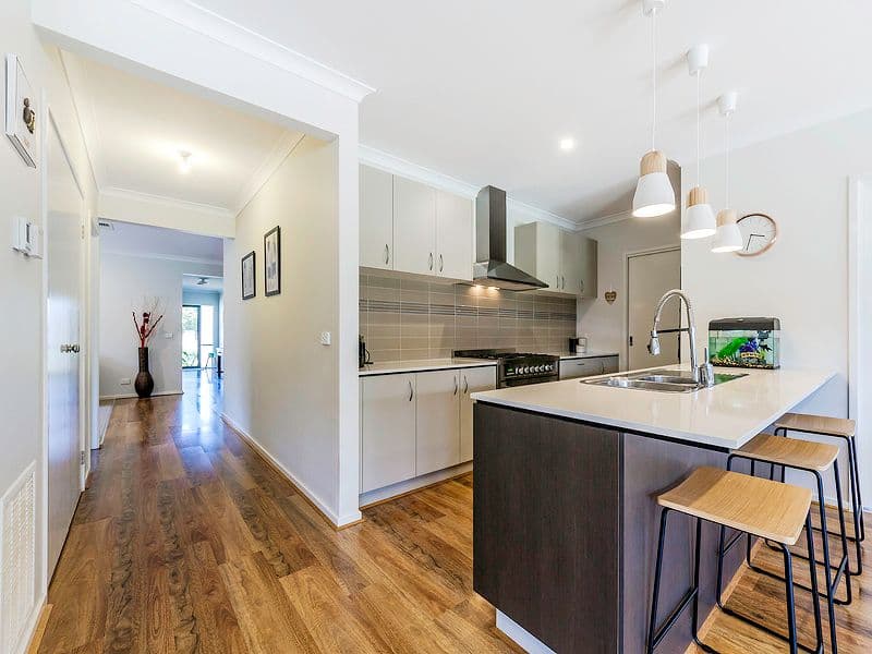 3 Manning Circuit, Tarneit VIC 3029, Tarneit - Thumbnail 6