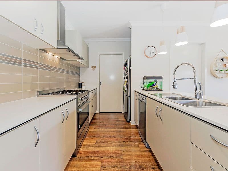 3 Manning Circuit, Tarneit VIC 3029, Tarneit - Thumbnail 7