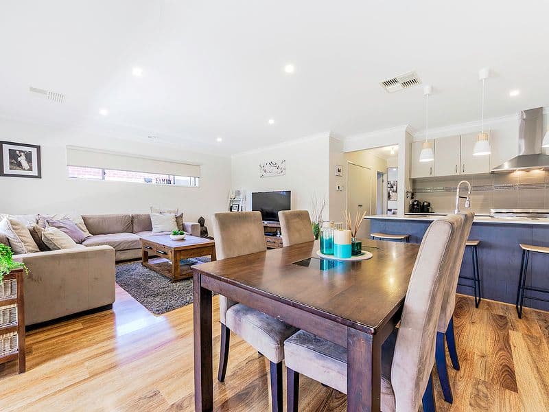 3 Manning Circuit, Tarneit VIC 3029, Tarneit - Thumbnail 8
