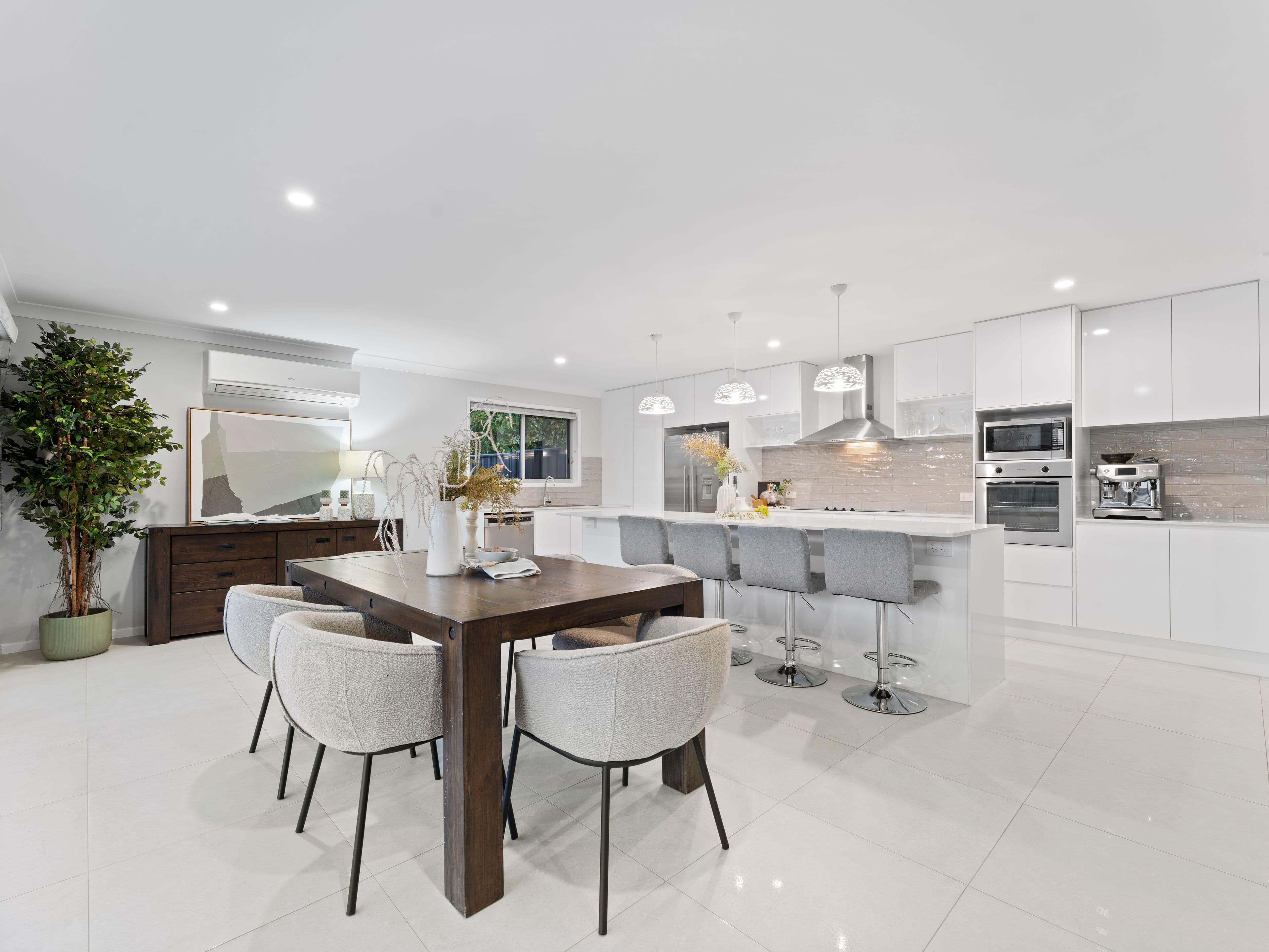 16 Petrina Street, Eight Mile Plains QLD 4113, Eight Mile Plains - Thumbnail 5