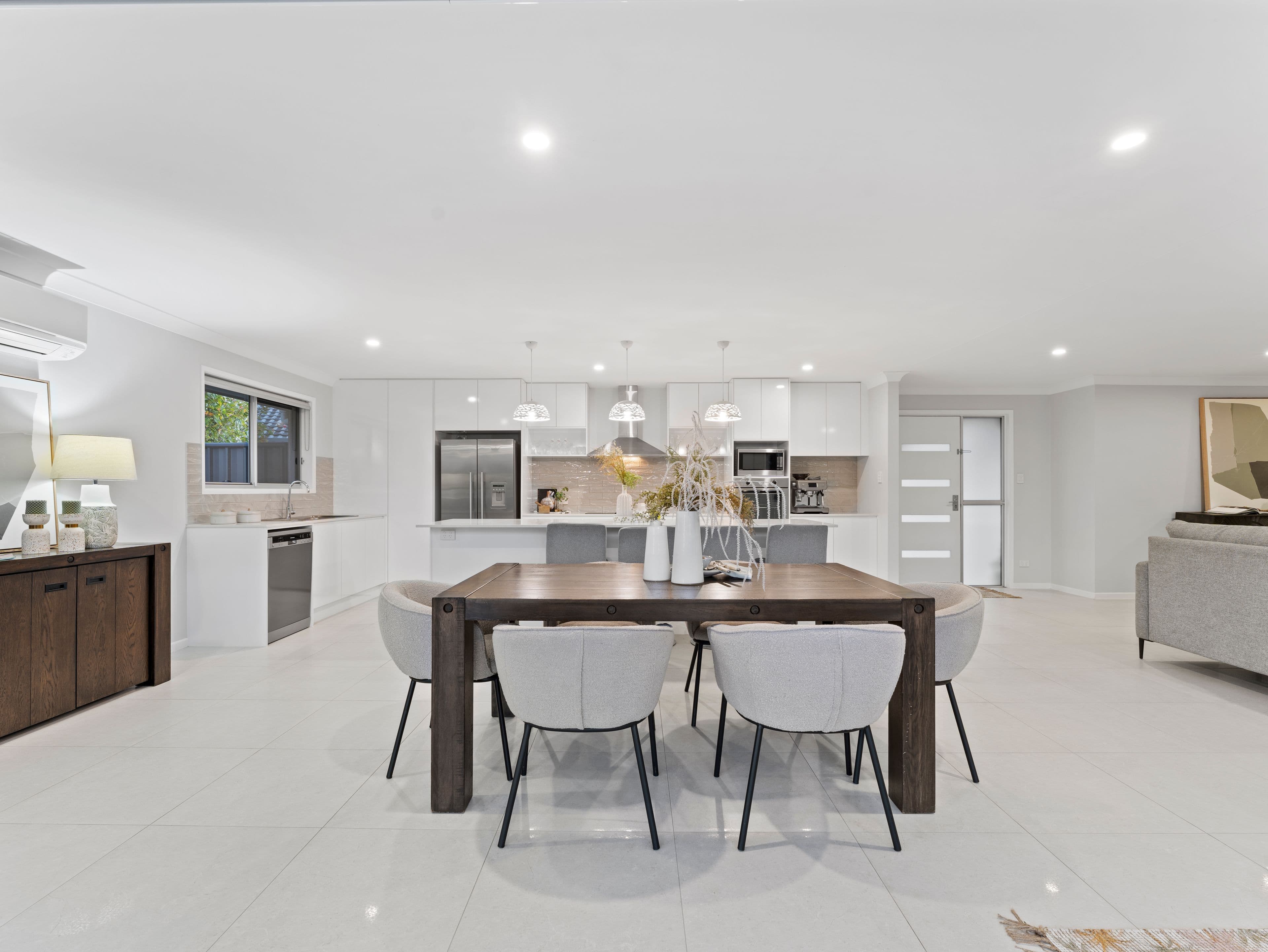 16 Petrina Street, Eight Mile Plains QLD 4113, Eight Mile Plains - Thumbnail 6