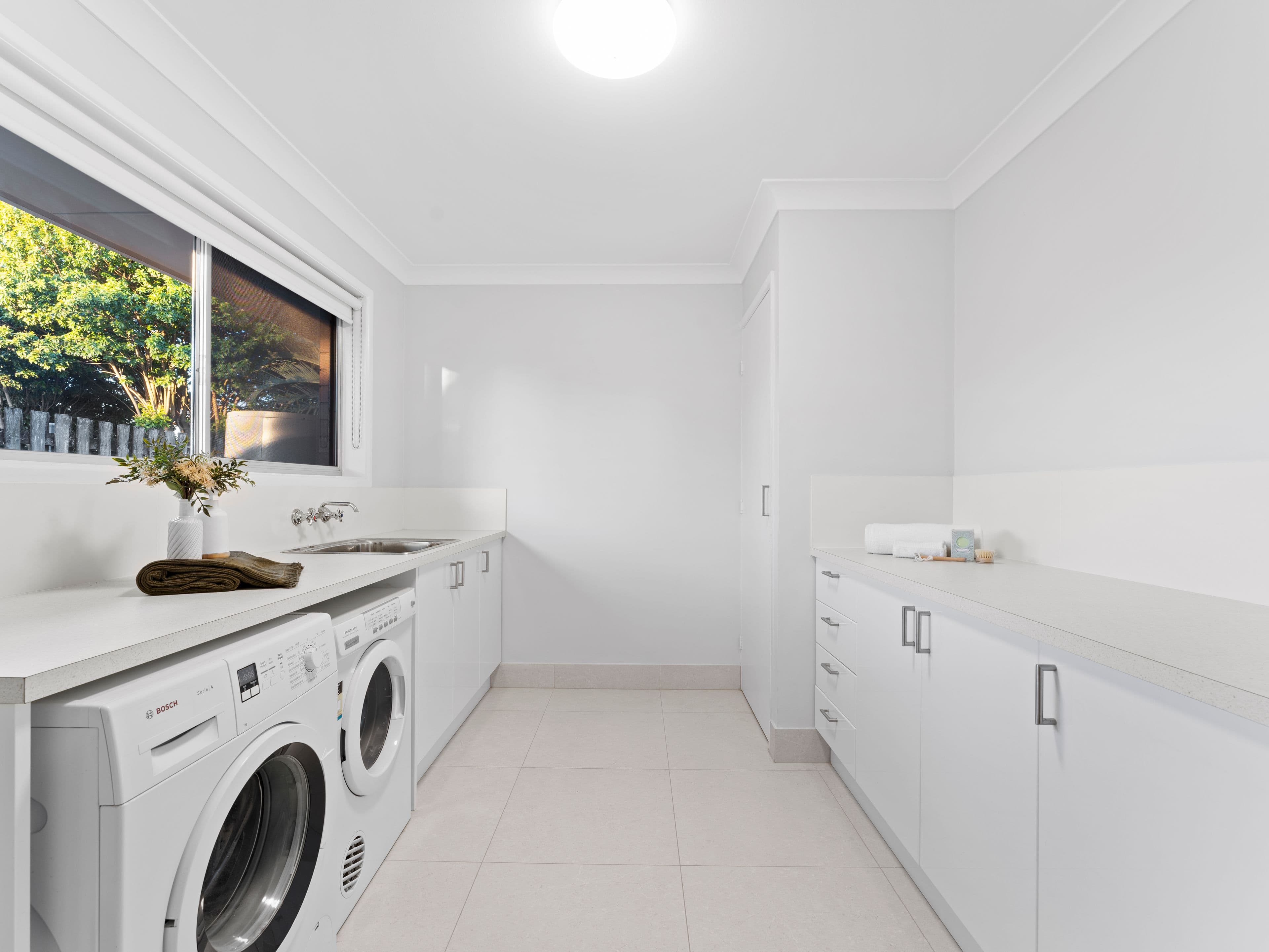 16 Petrina Street, Eight Mile Plains QLD 4113, Eight Mile Plains - Thumbnail 8