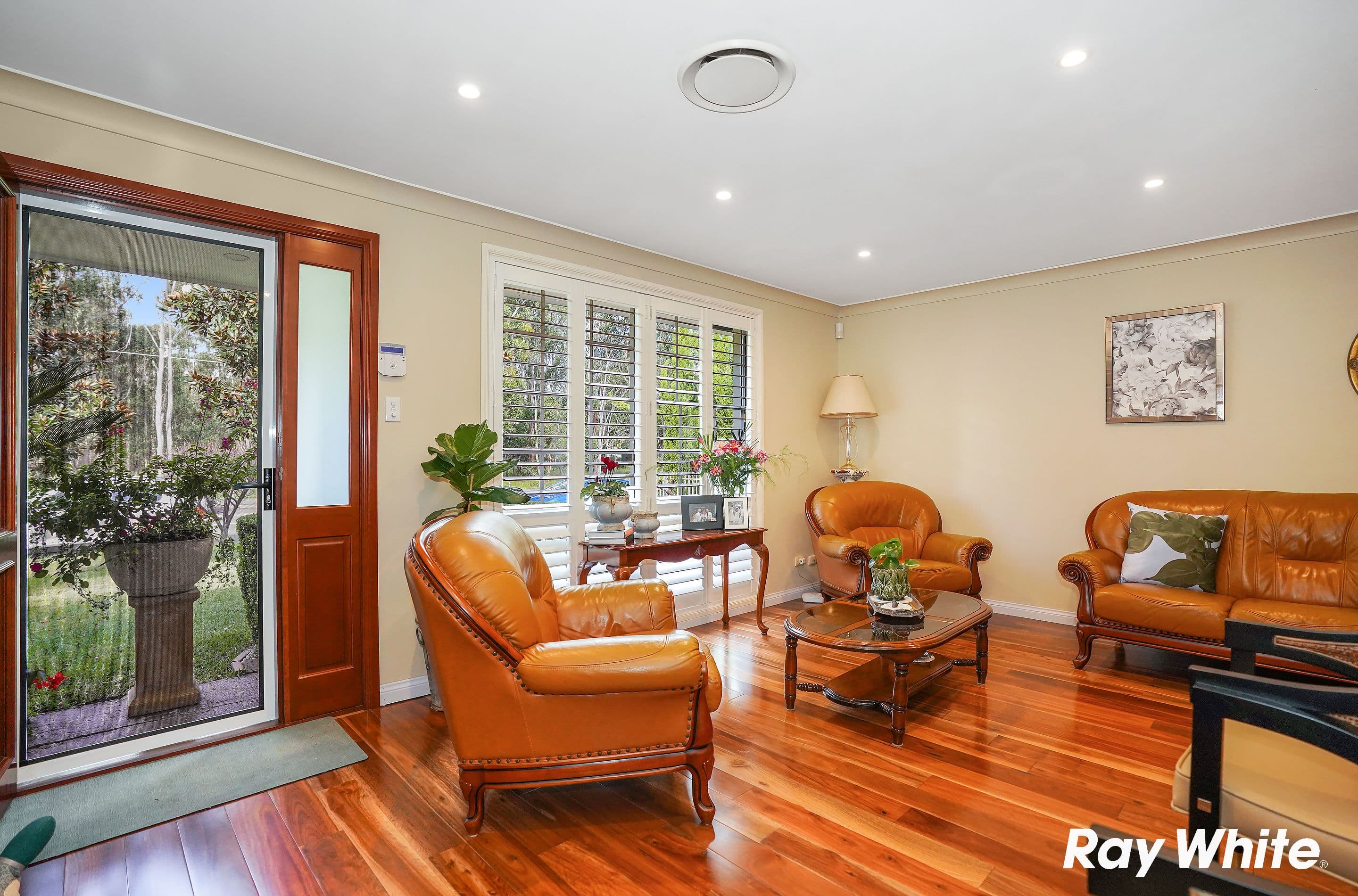 168 Hyatts Road, Plumpton NSW 2761, Plumpton - Thumbnail 3