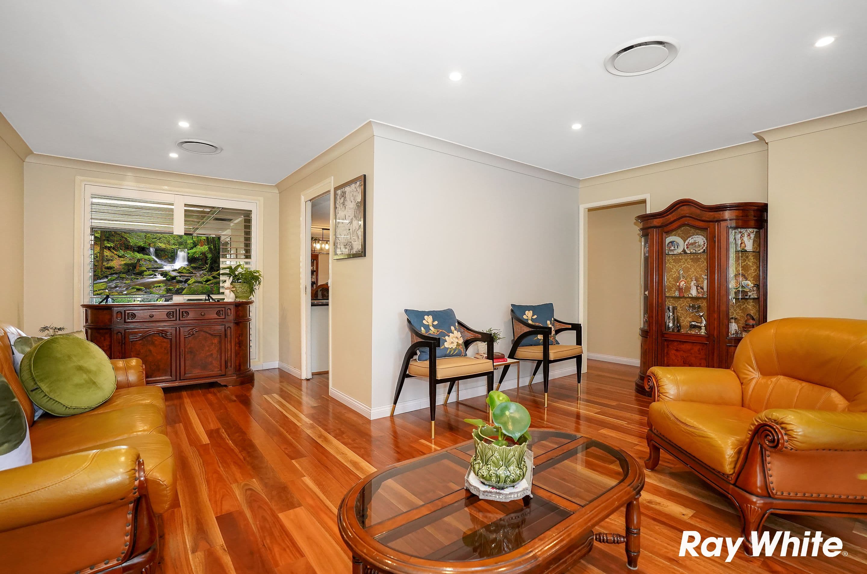 168 Hyatts Road, Plumpton NSW 2761, Plumpton - Thumbnail 4