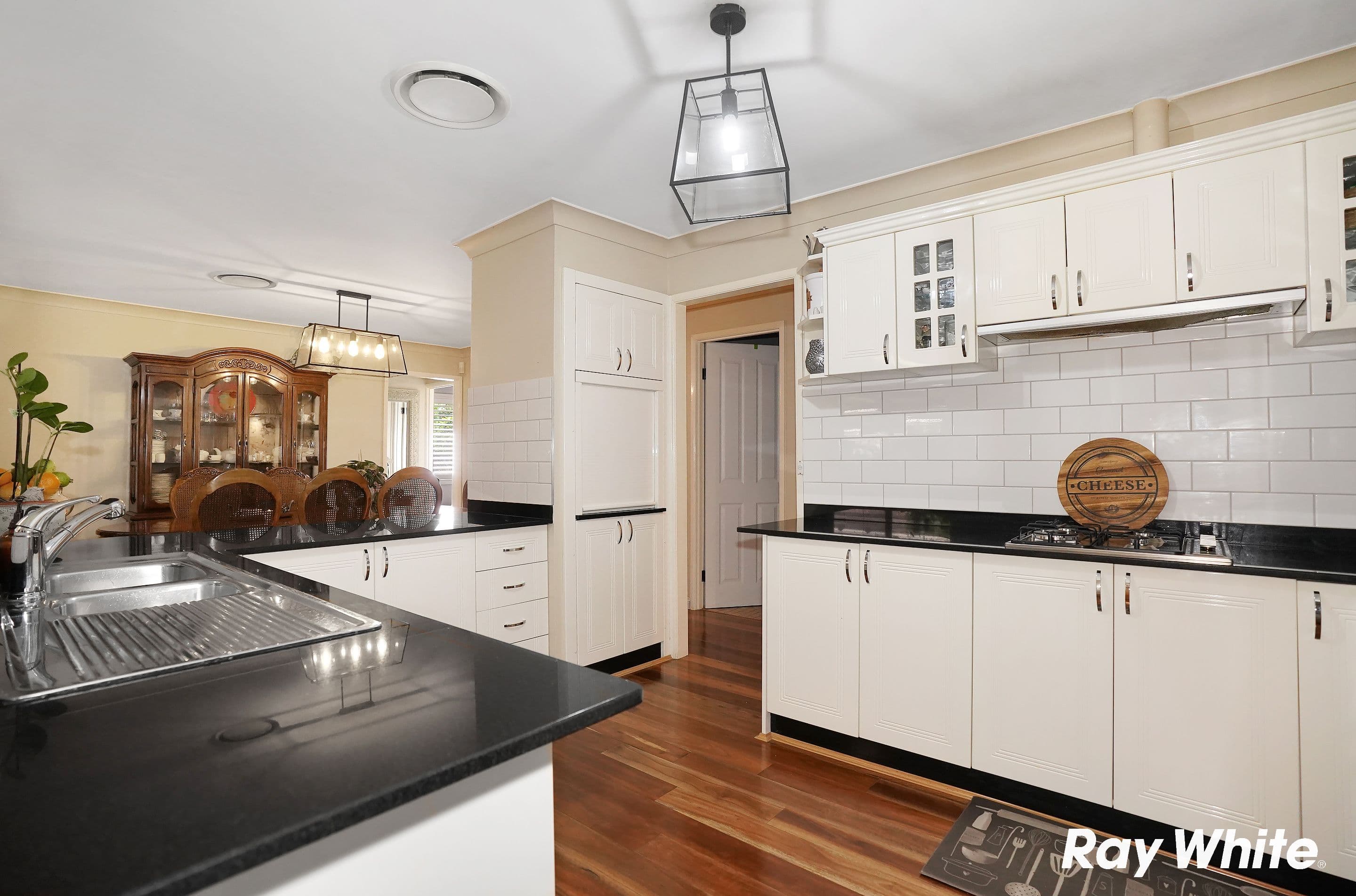168 Hyatts Road, Plumpton NSW 2761, Plumpton - Thumbnail 6