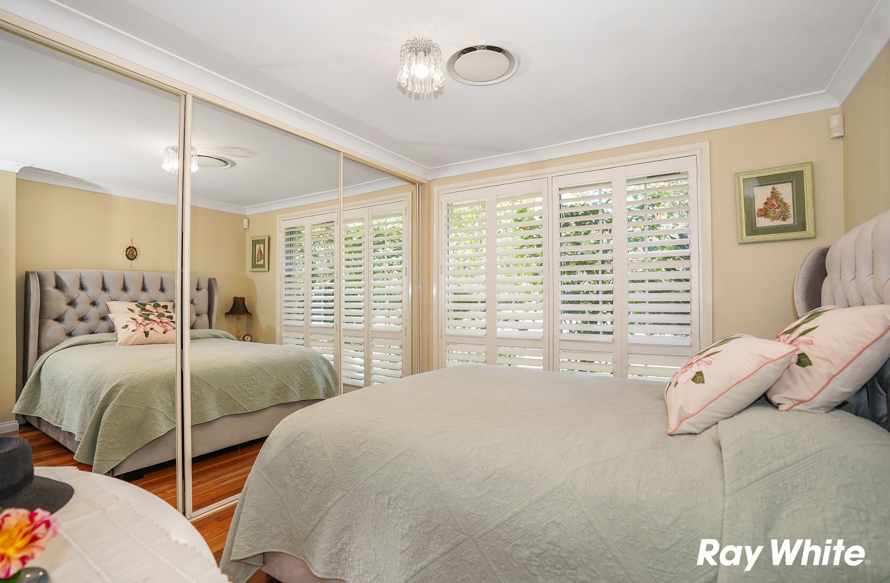 168 Hyatts Road, Plumpton NSW 2761, Plumpton - Thumbnail 7