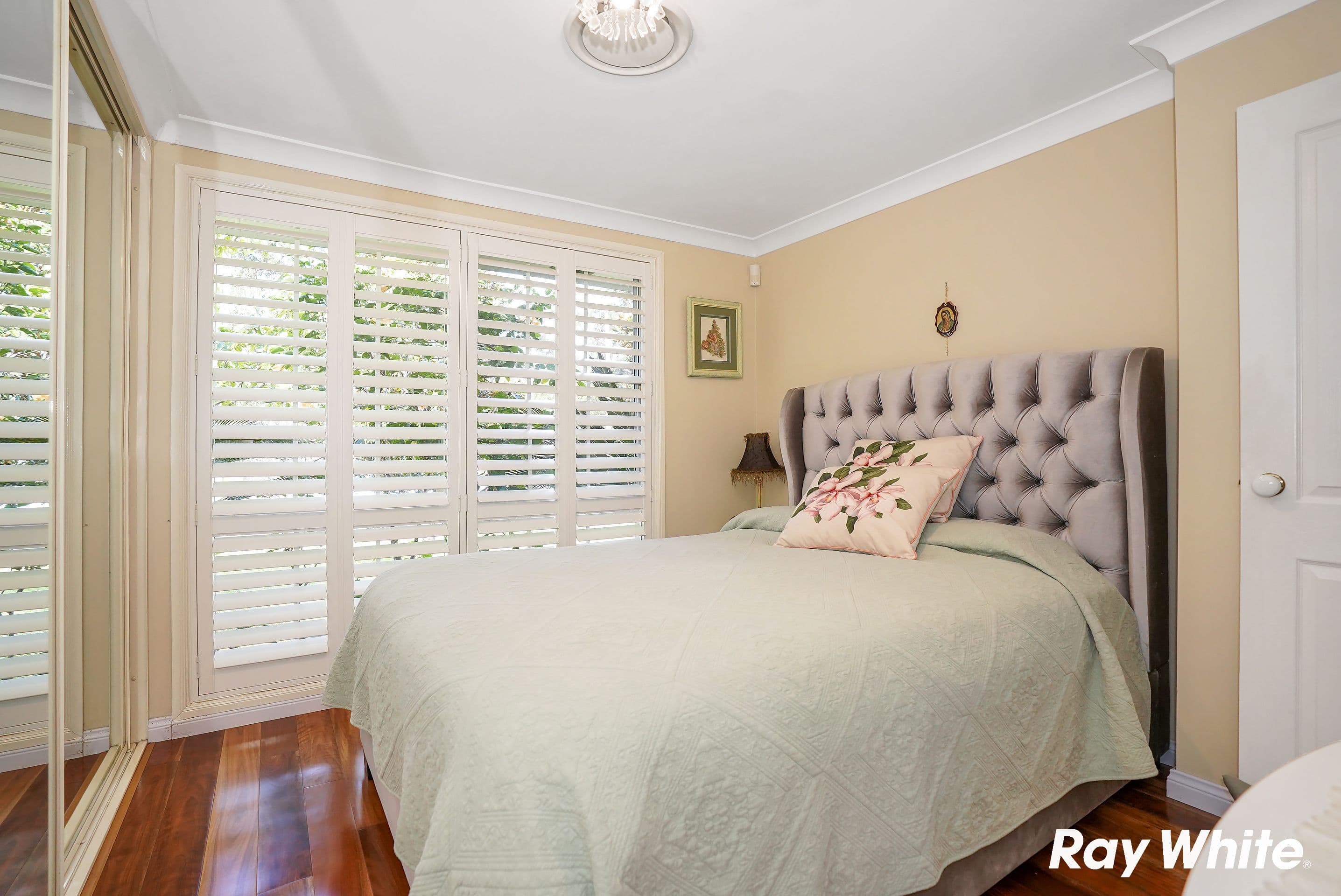 168 Hyatts Road, Plumpton NSW 2761, Plumpton - Thumbnail 8