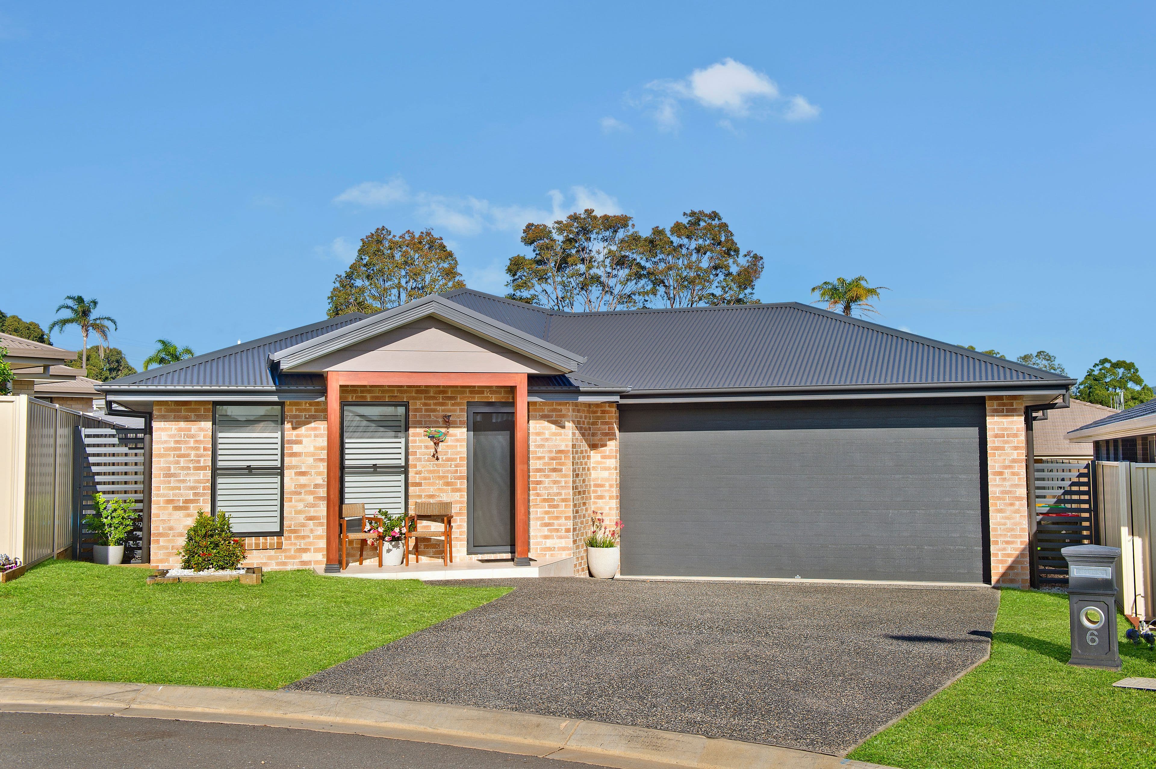 6 Celtic Court, Lake Cathie - Image 1