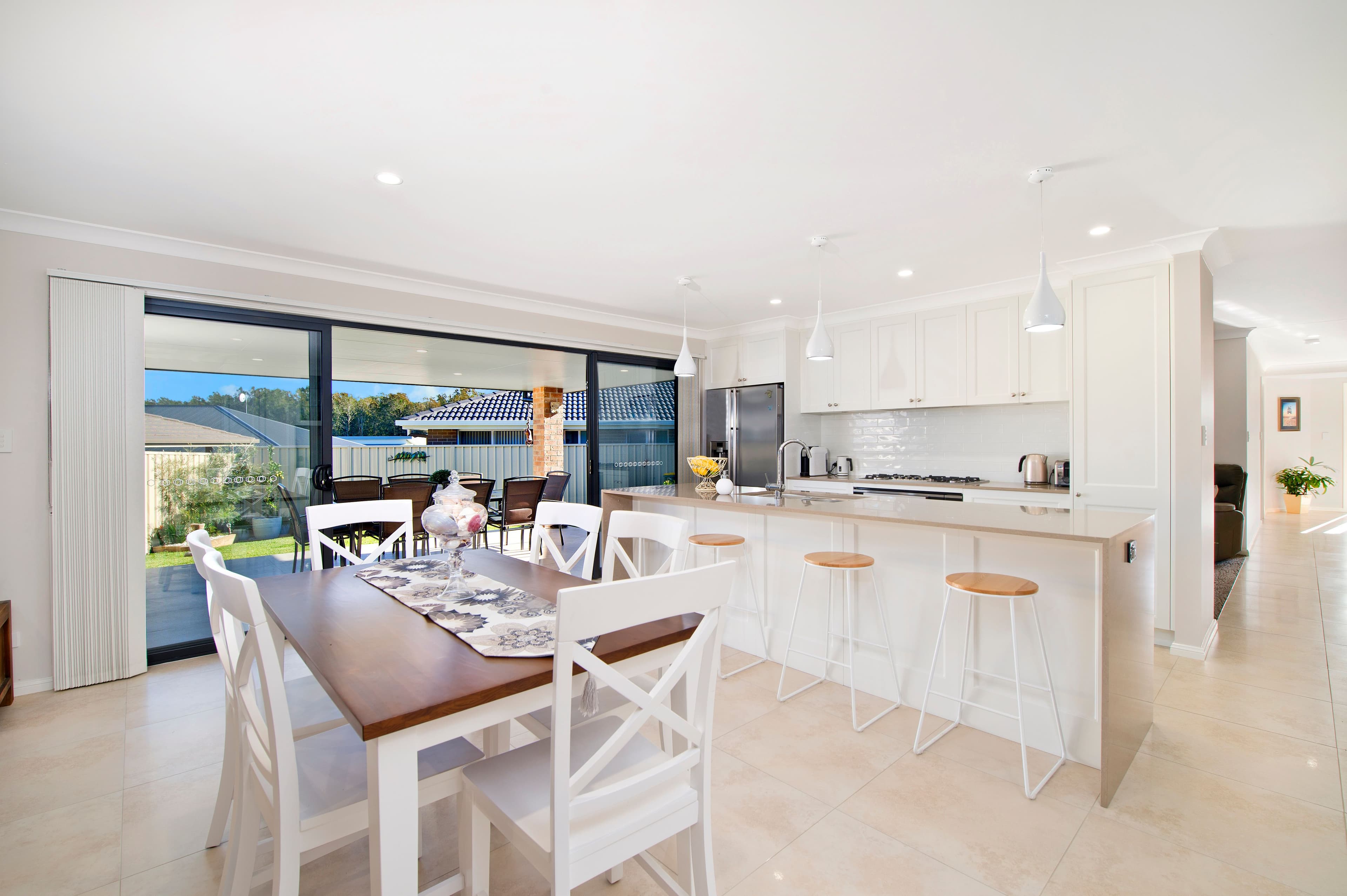 6 Celtic Court, Lake Cathie - Thumbnail 2