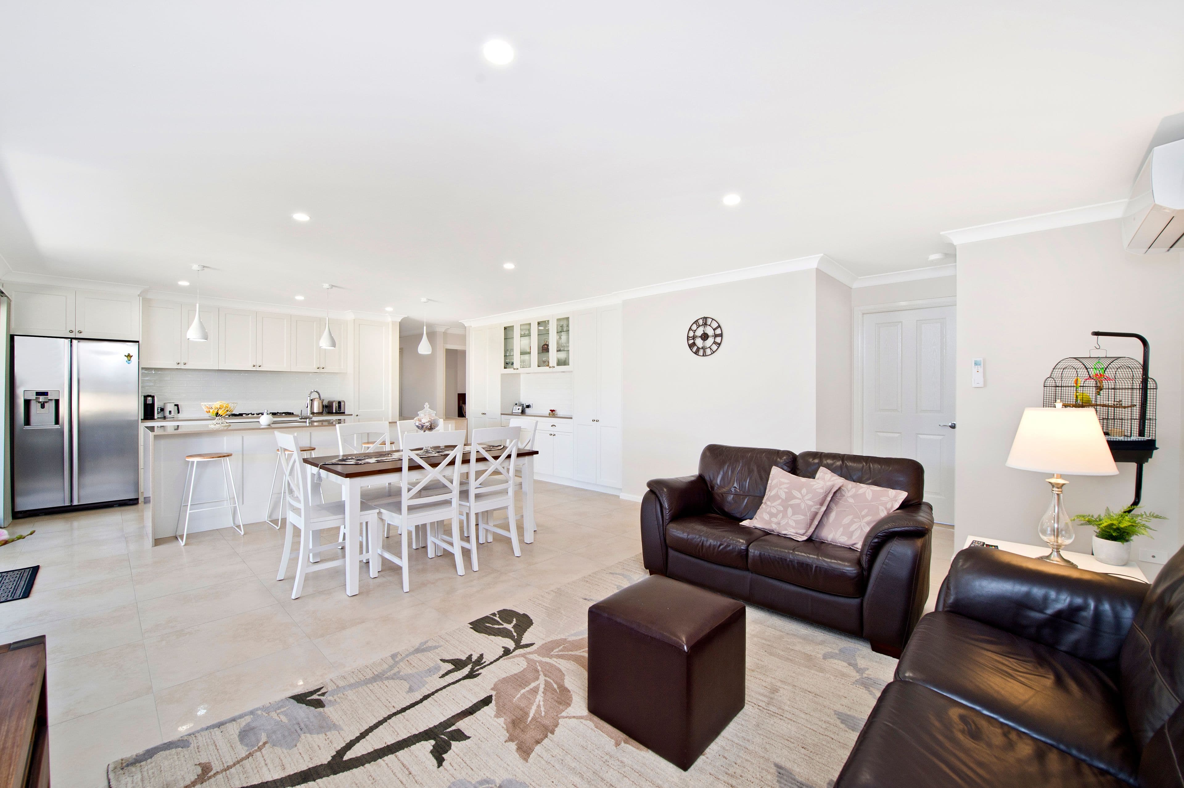 6 Celtic Court, Lake Cathie - Thumbnail 3