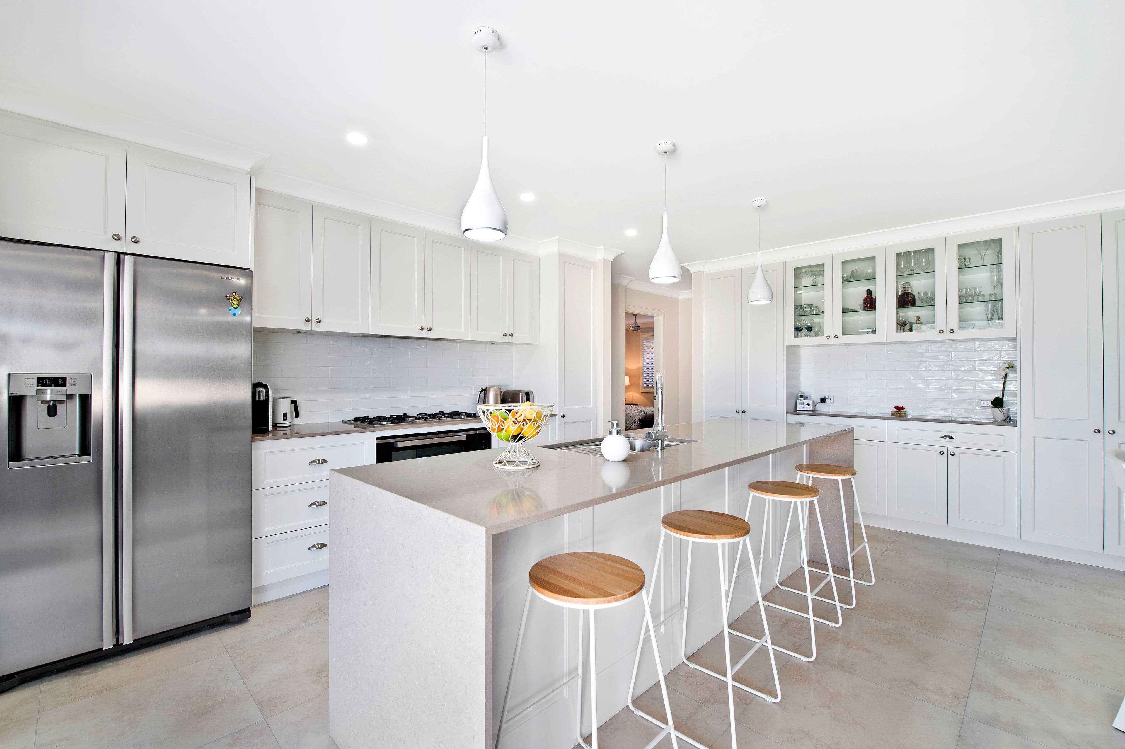 6 Celtic Court, Lake Cathie - Thumbnail 4