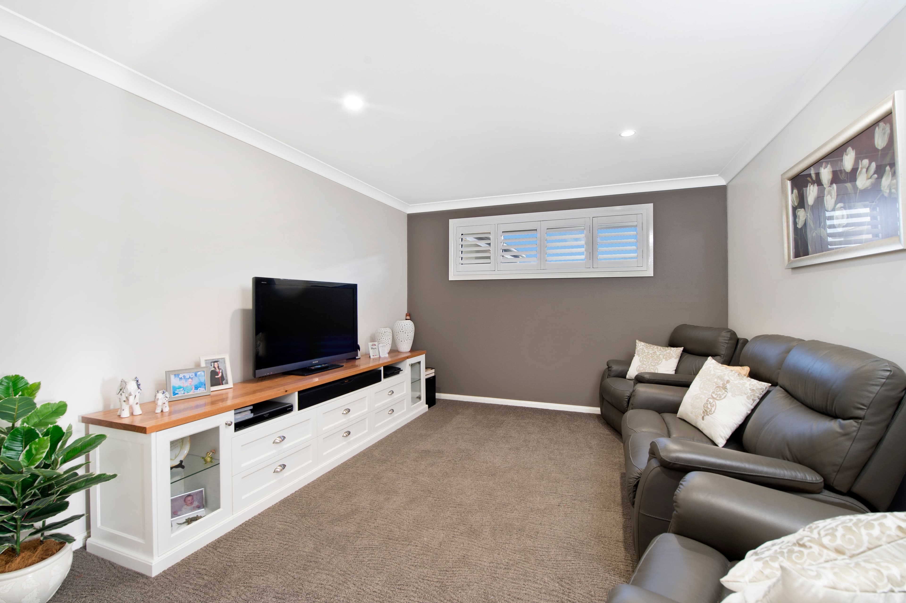 6 Celtic Court, Lake Cathie - Thumbnail 5